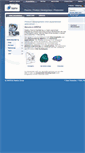Mobile Screenshot of impetus-engineering.de